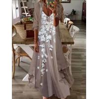 cms/erpbt/backend/web/uploads/erp/collection/images/Women clothes/JINSHANYA/EN487672/img_b/EN487672_img_b_1